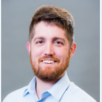 Fundraising Page: Walter Noland